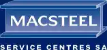 footer_logo